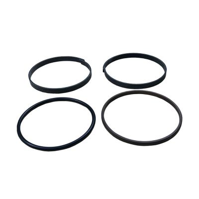 Купить Р/к Hidromek S48/81155 А со склада в Москве. Оригинальные и OEM запчасти в наличии. Широкий выбор, гарантия качества. | РУСТЕХ.