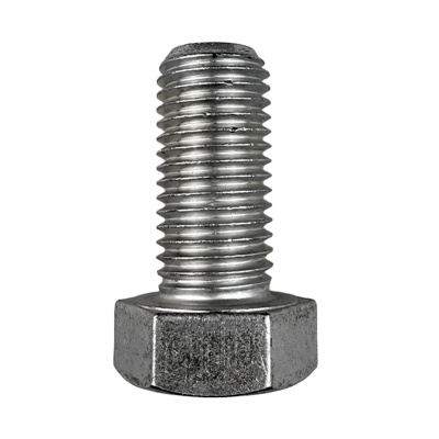 Купить Болт М24х35 1315/1009Z A со склада в Москве. Оригинальные и OEM запчасти в наличии. Широкий выбор, гарантия качества. | РУСТЕХ.