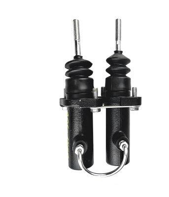 Купить Тормозной цилиндр 2061769 A со склада в Москве. Оригинальные и OEM запчасти в наличии. Широкий выбор, гарантия качества. | РУСТЕХ.