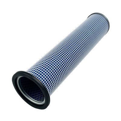 Купить Фильтр воздушный внутренний 32/202601, P119410, 203-01-K1290, ST40642AB A со склада в Москве. Оригинальные и OEM запчасти в наличии. Широкий выбор, гарантия качества. | РУСТЕХ.