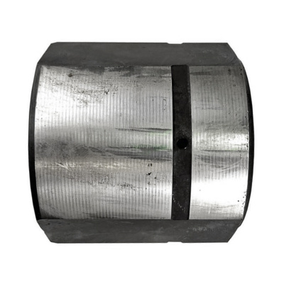 Купить Втулка гидромолота JCB HM380 верхняя 332/A2445 А со склада в Москве. Оригинальные и OEM запчасти в наличии. Широкий выбор, гарантия качества. | РУСТЕХ.