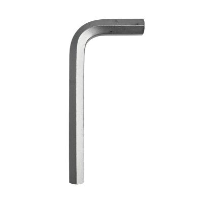 Купить Ключ 6-ти гранный 14 со склада в Москве. Оригинальные и OEM запчасти в наличии. Широкий выбор, гарантия качества. | РУСТЕХ.