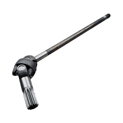 Купить Полуось в сборе CARRARO 131219, CA0131219, 11716724, 068812 со склада в Москве. Оригинальные и OEM запчасти в наличии. Широкий выбор, гарантия качества. | РУСТЕХ.