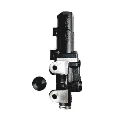 Купить Тормозной цилиндр MST 542/544 54223129 A со склада в Москве. Оригинальные и OEM запчасти в наличии. Широкий выбор, гарантия качества. | РУСТЕХ.