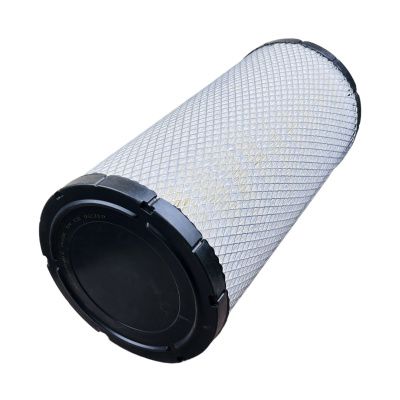 Купить Фильтр воздушный внешний 32/925401 JCB со склада в Москве. Оригинальные и OEM запчасти в наличии. Широкий выбор, гарантия качества. | РУСТЕХ.