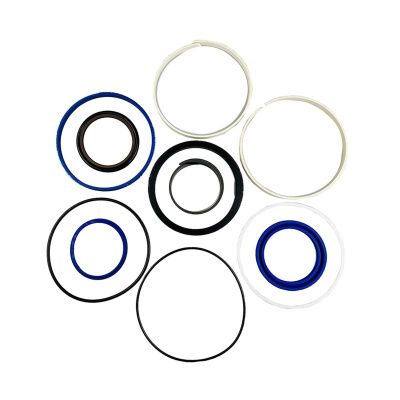 Купить Р/к VOLVO 11709543 А со склада в Москве. Оригинальные и OEM запчасти в наличии. Широкий выбор, гарантия качества. | РУСТЕХ.