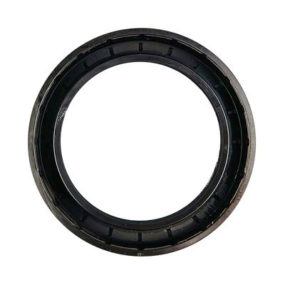 Купить Сальник VOE 11988955, S086797, 0879708 A со склада в Москве. Оригинальные и OEM запчасти в наличии. Широкий выбор, гарантия качества. | РУСТЕХ.