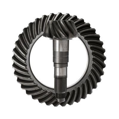 Купить Главная пара комплект 11/37 458/20672 А со склада в Москве. Оригинальные и OEM запчасти в наличии. Широкий выбор, гарантия качества. | РУСТЕХ.