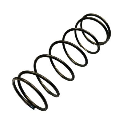 Купить Пружина корпуса фильтра гидравлического JCB 814/00358 A со склада в Москве. Оригинальные и OEM запчасти в наличии. Широкий выбор, гарантия качества. | РУСТЕХ.