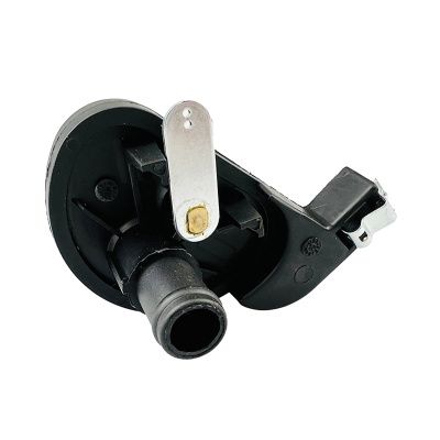 Купить Кран отопителя 25/221239, 923/10167, 7158P A со склада в Москве. Оригинальные и OEM запчасти в наличии. Широкий выбор, гарантия качества. | РУСТЕХ.