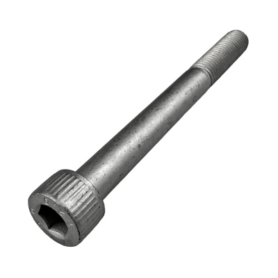 Купить Болт M10x100 1391/3420D со склада в Москве. Оригинальные и OEM запчасти в наличии. Широкий выбор, гарантия качества. | РУСТЕХ.