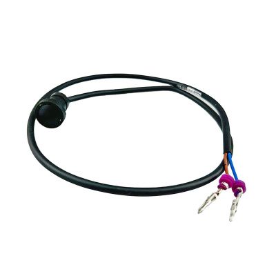 Купить Переключатель/кнопка ручки рычага управления 701/42600, 701/D9775 JCB со склада в Москве. Оригинальные и OEM запчасти в наличии. Широкий выбор, гарантия качества. | РУСТЕХ.