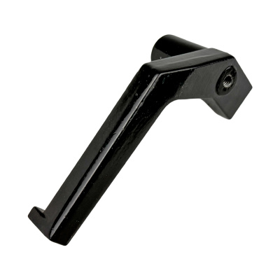 Купить Ручка заднего стекла 120/93201 R СО со склада в Москве. Оригинальные и OEM запчасти в наличии. Широкий выбор, гарантия качества. | РУСТЕХ.