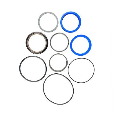 Купить Р/к Hidromek S48/91231 А со склада в Москве. Оригинальные и OEM запчасти в наличии. Широкий выбор, гарантия качества. | РУСТЕХ.