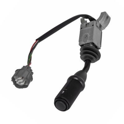 Купить Подрулевой переключатель 701/80296, 701/80165, 332/Y6914 А со склада в Москве. Оригинальные и OEM запчасти в наличии. Широкий выбор, гарантия качества. | РУСТЕХ.