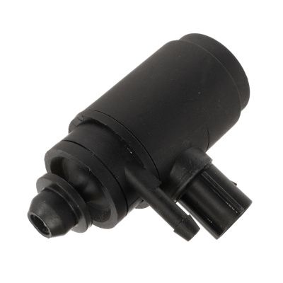 Купить Моторчик стеклоомывателя 714/20600, 332/G1897 А со склада в Москве. Оригинальные и OEM запчасти в наличии. Широкий выбор, гарантия качества. | РУСТЕХ.