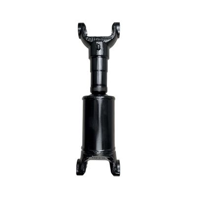 Купить Карданный вал задний CAT 11021376, 304-3269, 216-4473, 2164475 А со склада в Москве. Оригинальные и OEM запчасти в наличии. Широкий выбор, гарантия качества. | РУСТЕХ.