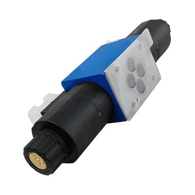 Купить Гидрораспределитель REXROTH 4WE6J7X/HG24N9K4 со склада в Москве. Оригинальные и OEM запчасти в наличии. Широкий выбор, гарантия качества. | РУСТЕХ.