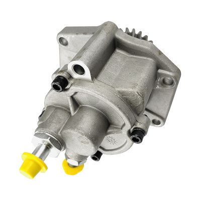 Купить Вакуумный насос Perkins RG 15/920200 А со склада в Москве. Оригинальные и OEM запчасти в наличии. Широкий выбор, гарантия качества. | РУСТЕХ.