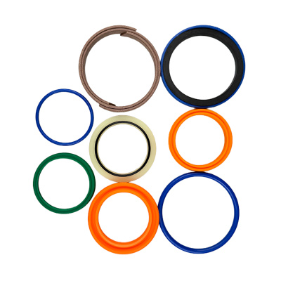 Купить Р/к 991/20022 (50*80) А со склада в Москве. Оригинальные и OEM запчасти в наличии. Широкий выбор, гарантия качества. | РУСТЕХ.