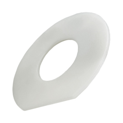 Купить Шайба пальца балансира переднего моста 819/00132-819/00137 А со склада в Москве. Оригинальные и OEM запчасти в наличии. Широкий выбор, гарантия качества. | РУСТЕХ.