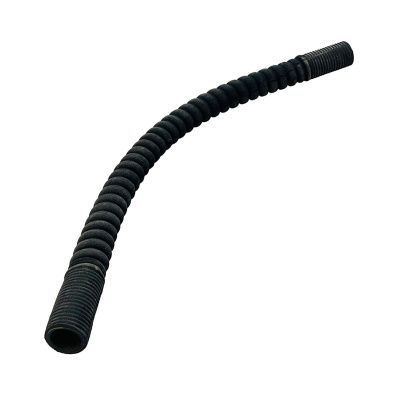 Купить Гофра подогрева 332/C4382, K7008-14 А со склада в Москве. Оригинальные и OEM запчасти в наличии. Широкий выбор, гарантия качества. | РУСТЕХ.