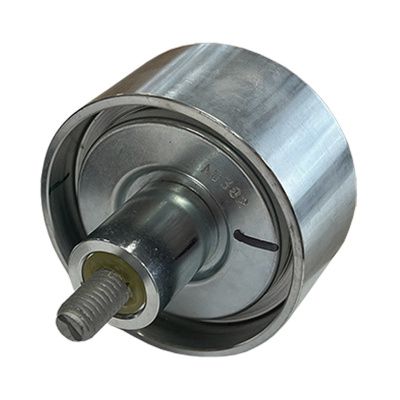 Купить Ролик паразитный длинная ножка 320/08921, 320/08530, 320/08773, 320/08628D JCB со склада в Москве. Оригинальные и OEM запчасти в наличии. Широкий выбор, гарантия качества. | РУСТЕХ.