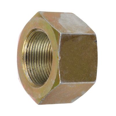 Купить Гайка болта гидрозамка каретки 826/00820 А со склада в Москве. Оригинальные и OEM запчасти в наличии. Широкий выбор, гарантия качества. | РУСТЕХ.