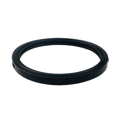 Купить Прокладка термостата SB 320/04543 JCB со склада в Москве. Оригинальные и OEM запчасти в наличии. Широкий выбор, гарантия качества. | РУСТЕХ.