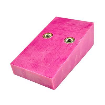 Купить Направляющие телескопа Caterpillar 217-1577 А со склада в Москве. Оригинальные и OEM запчасти в наличии. Широкий выбор, гарантия качества. | РУСТЕХ.