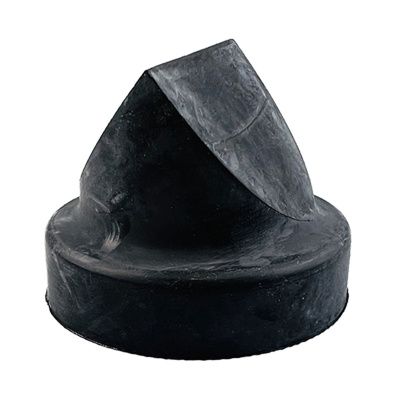 Купить Клапан корпуса воздушного фильтра 32/915704 А со склада в Москве. Оригинальные и OEM запчасти в наличии. Широкий выбор, гарантия качества. | РУСТЕХ.