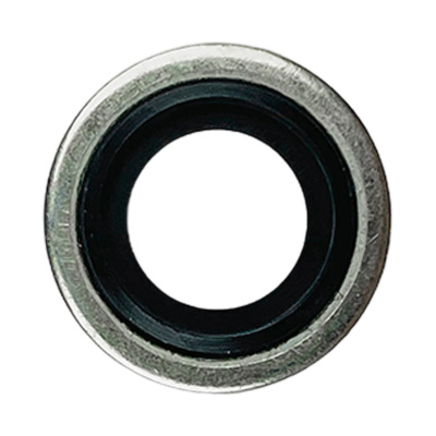 Купить Уплотнительное кольцо датчика 320/04057 JCB со склада в Москве. Оригинальные и OEM запчасти в наличии. Широкий выбор, гарантия качества. | РУСТЕХ.