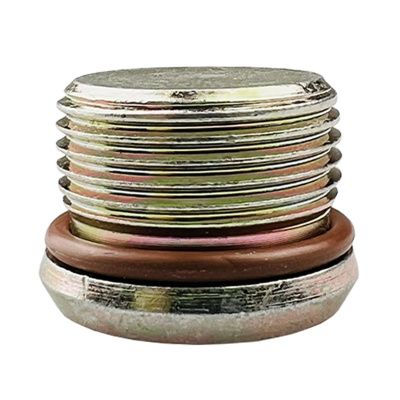 Купить Заглушка (подогреватель) 320/04078 А со склада в Москве. Оригинальные и OEM запчасти в наличии. Широкий выбор, гарантия качества. | РУСТЕХ.