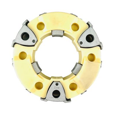 Купить Муфта MLT-H25K со склада в Москве. Оригинальные и OEM запчасти в наличии. Широкий выбор, гарантия качества. | РУСТЕХ.