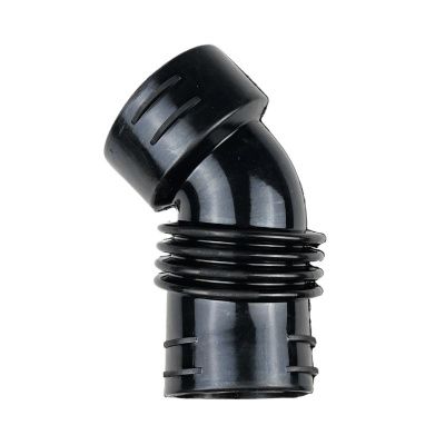 Купить Патрубок горловины топливного бака 834/11573 А со склада в Москве. Оригинальные и OEM запчасти в наличии. Широкий выбор, гарантия качества. | РУСТЕХ.