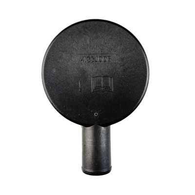 Купить Сапун клапанной крышки Perkins 02/202217, 4133J008 JCB со склада в Москве. Оригинальные и OEM запчасти в наличии. Широкий выбор, гарантия качества. | РУСТЕХ.