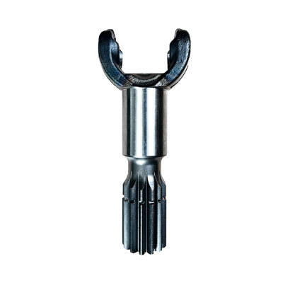 Купить Полуось CARRARO 044146A, 85826291, 44146, CA0044146, L500915, LL-7160-612, 112372 со склада в Москве. Оригинальные и OEM запчасти в наличии. Широкий выбор, гарантия качества. | РУСТЕХ.