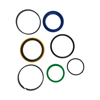 Купить Р/к 991/00102, 991/20022, 991/20010 (50*80) JF со склада в Москве. Оригинальные и OEM запчасти в наличии. Широкий выбор, гарантия качества. | РУСТЕХ.