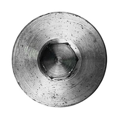 Купить Пробка сливная поддона двигателя 320/04013 A со склада в Москве. Оригинальные и OEM запчасти в наличии. Широкий выбор, гарантия качества. | РУСТЕХ.