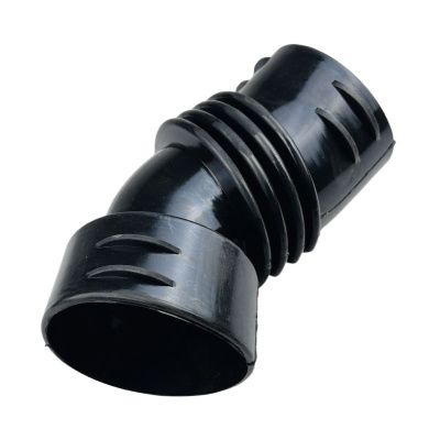 Купить Патрубок горловины топливного бака 834/11573 А со склада в Москве. Оригинальные и OEM запчасти в наличии. Широкий выбор, гарантия качества. | РУСТЕХ.