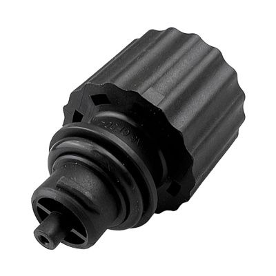 Купить Сапун гидробака 333/X2764 JCB со склада в Москве. Оригинальные и OEM запчасти в наличии. Широкий выбор, гарантия качества. | РУСТЕХ.