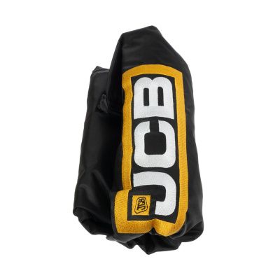 Купить Чехол для сидения 333/H6555 Н JCB со склада в Москве. Оригинальные и OEM запчасти в наличии. Широкий выбор, гарантия качества. | РУСТЕХ.