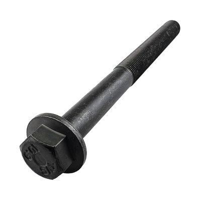 Купить Болт блока 320/00917, 320/02006, 320/02038 JCB со склада в Москве. Оригинальные и OEM запчасти в наличии. Широкий выбор, гарантия качества. | РУСТЕХ.