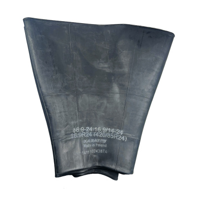 Купить Камера R24 16.9-24 А со склада в Москве. Оригинальные и OEM запчасти в наличии. Широкий выбор, гарантия качества. | РУСТЕХ.