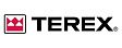 TEREX