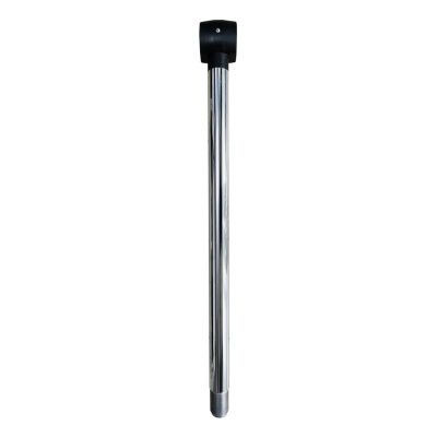 Купить Шток рукояти 3CX 590/40583, 590/40599 TMP А со склада в Москве. Оригинальные и OEM запчасти в наличии. Широкий выбор, гарантия качества. | РУСТЕХ.