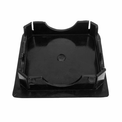 Купить Крышка верхняя опоры аутригера 123/06023, 7070P A со склада в Москве. Оригинальные и OEM запчасти в наличии. Широкий выбор, гарантия качества. | РУСТЕХ.