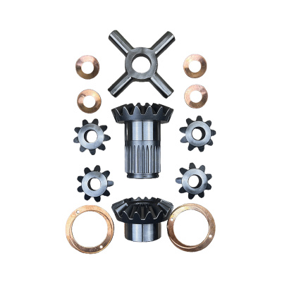 Купить Шестерни дифференциала CARRARO 9R-2480, 81816246 CAT, CNH со склада в Москве. Оригинальные и OEM запчасти в наличии. Широкий выбор, гарантия качества. | РУСТЕХ.