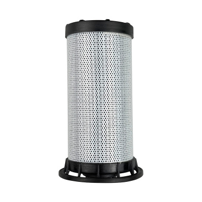 Купить Фильтр гидравлический 333/W2655 А со склада в Москве. Оригинальные и OEM запчасти в наличии. Широкий выбор, гарантия качества. | РУСТЕХ.