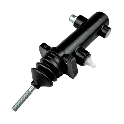 Купить Тормозной цилиндр TEREX 6111136M92 A со склада в Москве. Оригинальные и OEM запчасти в наличии. Широкий выбор, гарантия качества. | РУСТЕХ.